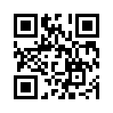 QR-Code https://ppt.cc/O70n