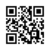 QR-Code https://ppt.cc/O70z
