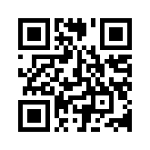 QR-Code https://ppt.cc/O719