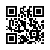 QR-Code https://ppt.cc/O71K