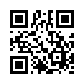 QR-Code https://ppt.cc/O723
