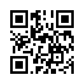 QR-Code https://ppt.cc/O72d