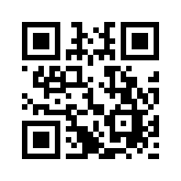 QR-Code https://ppt.cc/O738