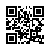 QR-Code https://ppt.cc/O741