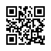 QR-Code https://ppt.cc/O74Z