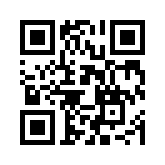 QR-Code https://ppt.cc/O75O