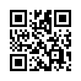 QR-Code https://ppt.cc/O76i