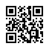 QR-Code https://ppt.cc/O770