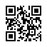 QR-Code https://ppt.cc/O78s