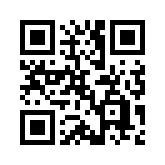 QR-Code https://ppt.cc/O78z