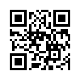 QR-Code https://ppt.cc/O7A6