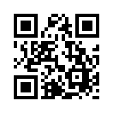 QR-Code https://ppt.cc/O7Bg