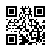 QR-Code https://ppt.cc/O7By