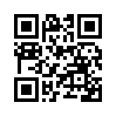 QR-Code https://ppt.cc/O7D1
