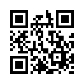 QR-Code https://ppt.cc/O7E8