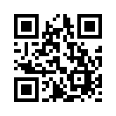 QR-Code https://ppt.cc/O7Ew