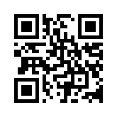 QR-Code https://ppt.cc/O7F4