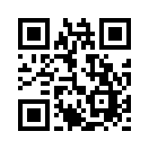 QR-Code https://ppt.cc/O7FR