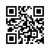 QR-Code https://ppt.cc/O7JS