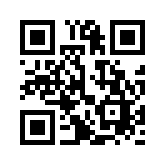 QR-Code https://ppt.cc/O7KJ