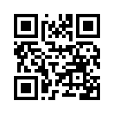QR-Code https://ppt.cc/O7Kr