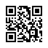 QR-Code https://ppt.cc/O7Lr