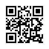 QR-Code https://ppt.cc/O7Lz