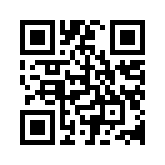 QR-Code https://ppt.cc/O7M7