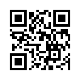 QR-Code https://ppt.cc/O7Nk