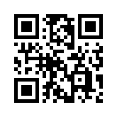 QR-Code https://ppt.cc/O7OB