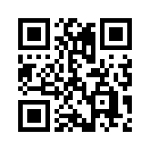 QR-Code https://ppt.cc/O7PO