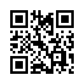 QR-Code https://ppt.cc/O7RH