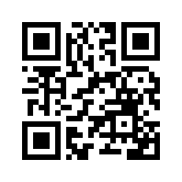 QR-Code https://ppt.cc/O7RP