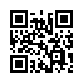 QR-Code https://ppt.cc/O7S9