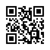 QR-Code https://ppt.cc/O7SY