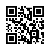 QR-Code https://ppt.cc/O7T7