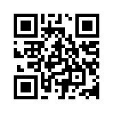 QR-Code https://ppt.cc/O7TO