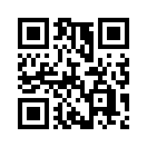 QR-Code https://ppt.cc/O7Tc