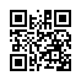 QR-Code https://ppt.cc/O7UW