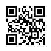 QR-Code https://ppt.cc/O7X7