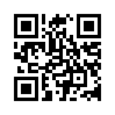QR-Code https://ppt.cc/O7YG