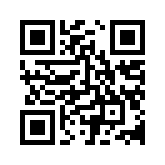 QR-Code https://ppt.cc/O7_G