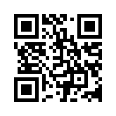 QR-Code https://ppt.cc/O7bL