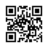 QR-Code https://ppt.cc/O7cU