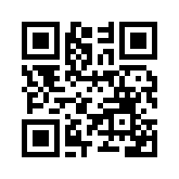 QR-Code https://ppt.cc/O7dA