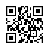 QR-Code https://ppt.cc/O7e-