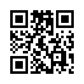 QR-Code https://ppt.cc/O7eF