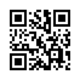 QR-Code https://ppt.cc/O7f7