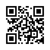 QR-Code https://ppt.cc/O7fM