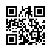QR-Code https://ppt.cc/O7gC